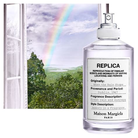 replica rain perfume|when the rain stops fragrantica.